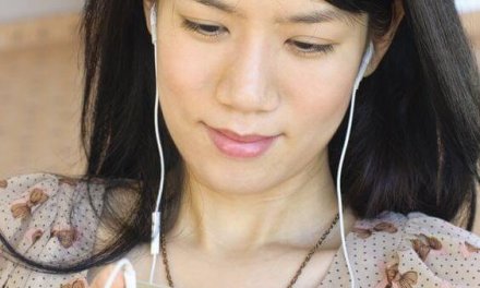 Produce Your Own Audio Books (Recording)