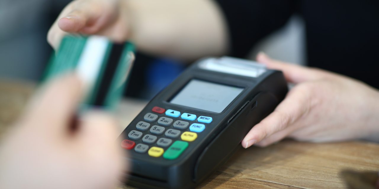 10 Book Promotion Campaign Strategies to Inspire Book Sales During the Holidays and Beyond