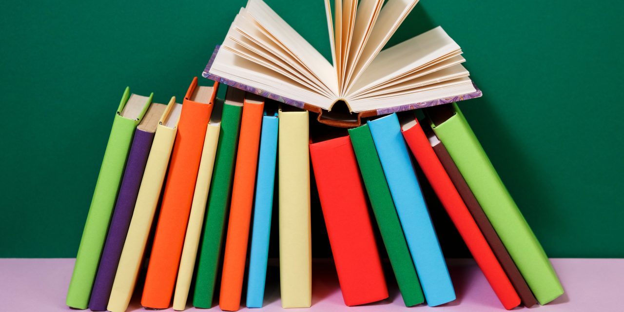 8 Essential Tasks to Tackle Before Your Nonfiction Book is Published