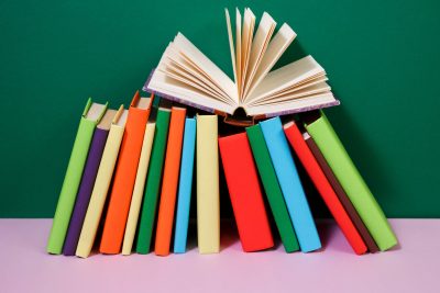 Essential Tasks to Tackle Before Your Nonfiction Book is Published