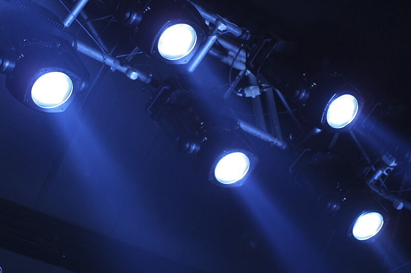 Marketing With YouTube Videos