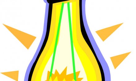 Leverage Google Alerts for Your Business