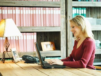 Here’s What You Should Know to Make Your Website a Strong Marketing Tool by Cathi Stevenson