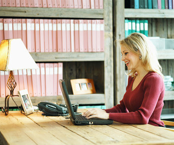 Here’s What You Should Know to Make Your Website a Strong Marketing Tool by Cathi Stevenson