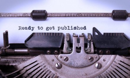26 Reasons Why Now is the Best Time to Be a Publisher or Self-Publisher by Michael Larsen