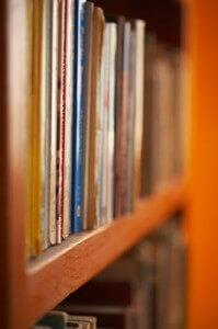 Nonfiction Book Awards Categories