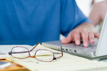 Strategies to Help You Write Better Blog Post Titles