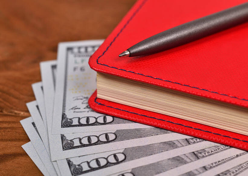 Expert Round-Up: What revenue streams have you created for your nonfiction author business?