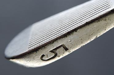 5 Techniques Successful Authors Use