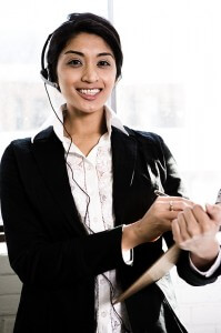 Promote Your Book and Business with Podcasts