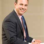 Should You Rely on Intuition When Making Marketing Decisions?