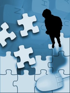 how to promote your book to the media