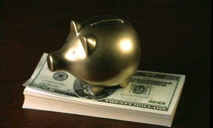 How to Get Corporate Sponsorships