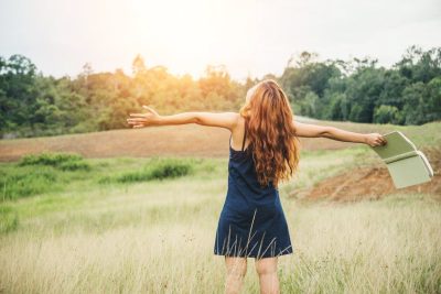 Writing to Heal, Inspire, and Create Your Legacy: From Expressive Writing to Crafting Your Memoir