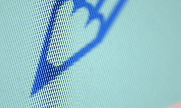 Why Writing Non-Fiction Could Be Your Calling