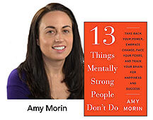 Case Study: 600 Word Blog Post Turns Writer into Bestselling Author