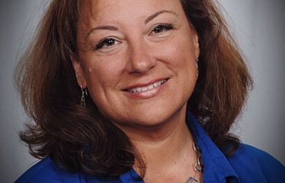 Teleseminar: Amy Collins on How to Sell Your Books to Libraries and Military Markets