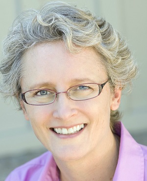 A Simple Guide to Discounts and Promotions Part 2 of 2 by Anne Janzer