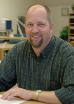 Anthony Wynn Anthony Wynn