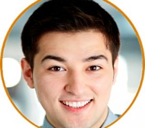 Learn the Tricks to Making Your Readers Pay Attention – Guest Post