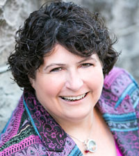 Introducing Chapter Co-Leader Renee Settle of Idaho