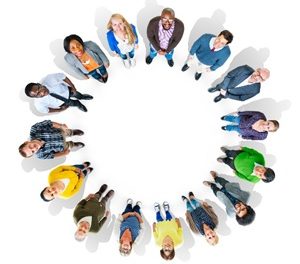 Beta Reader Feedback Form Questions for Nonfiction Books