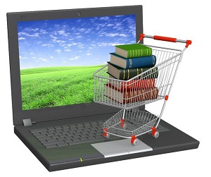 Bonus Ideas That Help You Sell Books by Casey Demchak