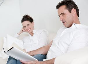 How to Find Nonfiction Book Reviewers