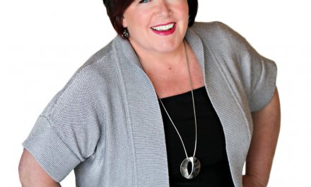 Planning a Successful and Profitable Book Tour by Charmaine Hammond