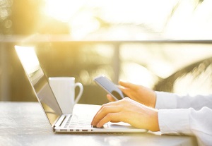 Create Multiple Sources of Revenue by Brian Jud