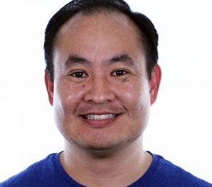 Teleseminar: Dennis Yu on How to Promote on Facebook for Just $1 Per Day