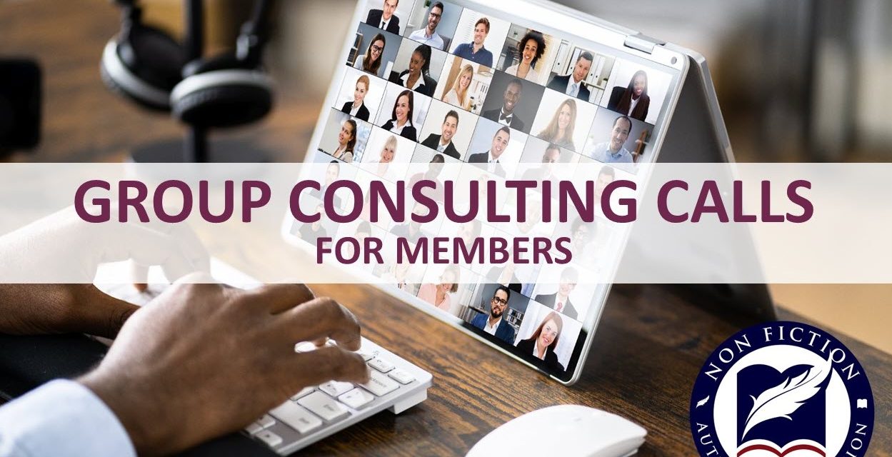 Group Round Table Discussion – 02/18/2026