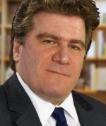 Guy Boulianne Guy Boulianne