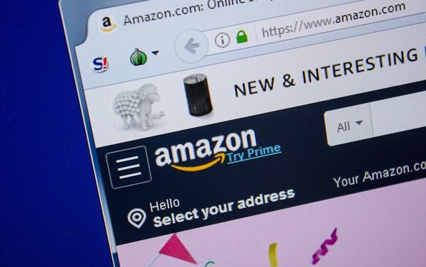 How to Avoid Getting Your Book Banned on Amazon and Manage Amazon Book Reviews Properly