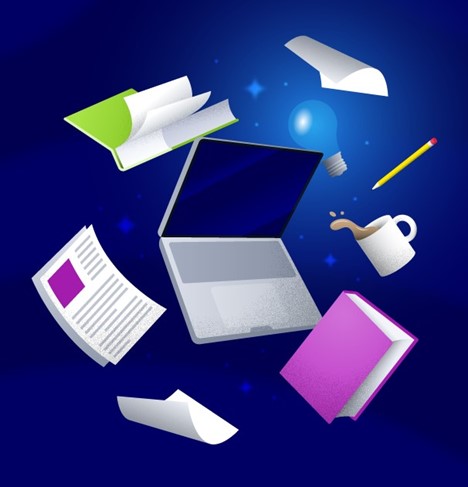 How to Monetize Your Content