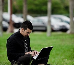 How to Use LinkedIn Pulse