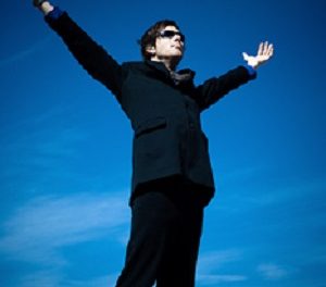 How to Write a “New School” First-Person Author Bio That Reveals the Real YOU! by Casey Demchak