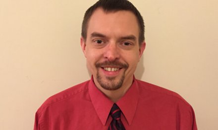 EBook Publishing Best Practices – Guest Post by James A. Rose