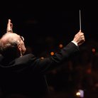  John Rutter