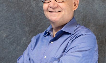 Teleseminar: Karl Palachuk – How to Build a Profitable Online Store