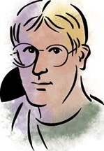 Careers in Publishing: Publishing Professional Interview – Lewis Agrell, The Agrell Group, Inc.