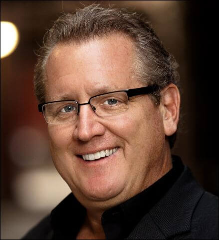 Expert Interview: Mark Schaefer, author of The Tao of Twitter