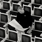 Max Richter vivaldi recomposed four seasons