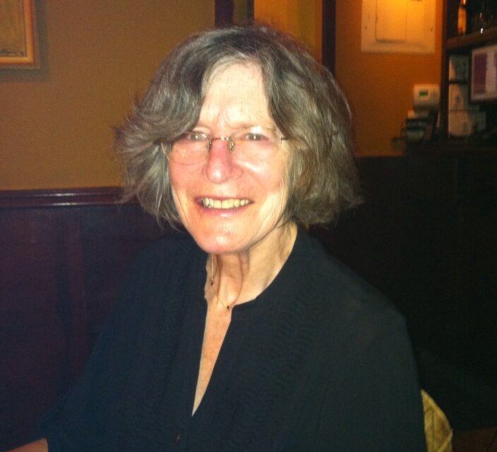 Teleseminar: Francine Silverman on How to Get Booked for Radio Interviews