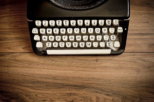 Reasons Why a Distributor May Turn Down Your Book by Brian Jud