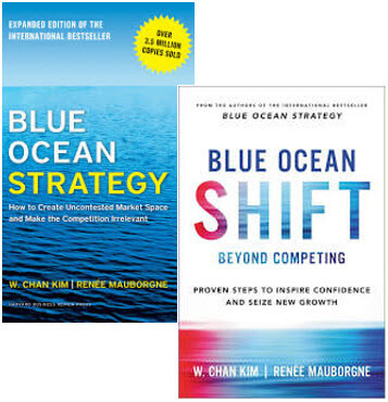 Start Your Journey to Nonfiction Publishing Success at Amazon.com by Roger C. Parker