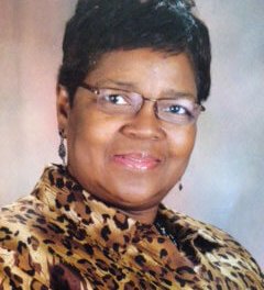 Introducing Local Chapter Leader Sandee Hemphill of Columbus, Ohio