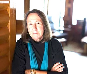 Careers in Publishing: Publishing Professional Interview – Sandra Wendel, Write On, Inc.