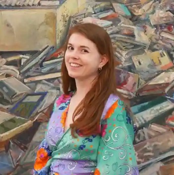 7 Lesser-Known Places to Submit Your Nonfiction Excerpts and Essays by Savannah Cordova