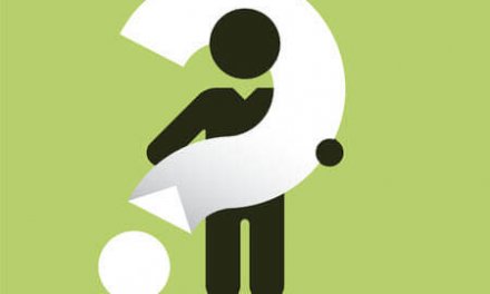 What’s in It for You? Setting Your Literary and Publishing Goals by Michael Larsen